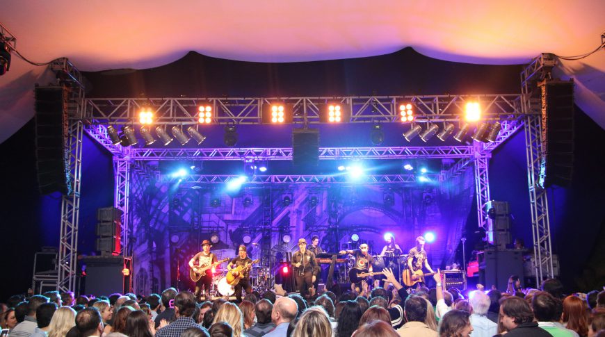 34775425504_f8c8c5e575_k