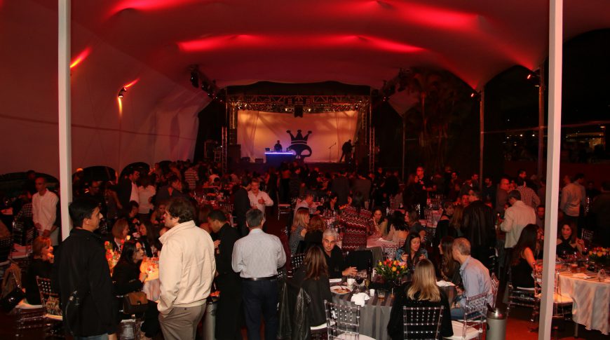 35448209312_2d321232bf_k