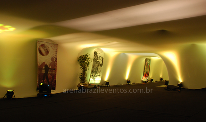 CLUBE 51 ANOS 11