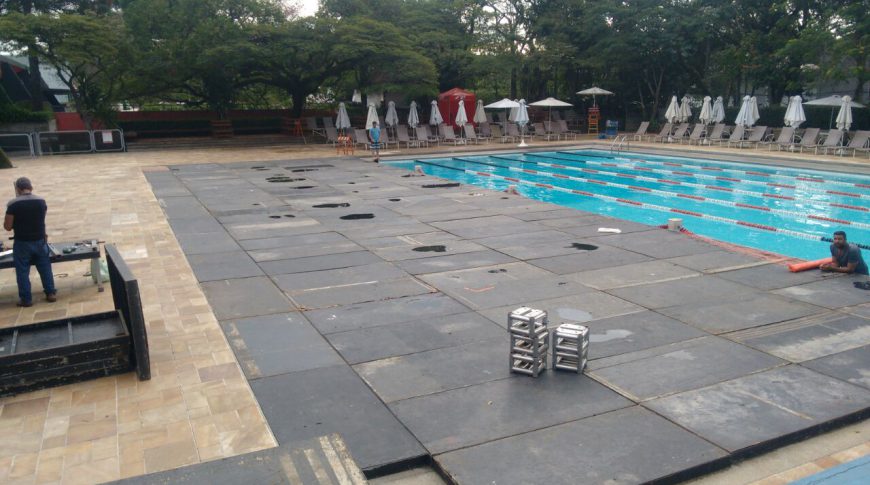 Montagem Clube 57 02_