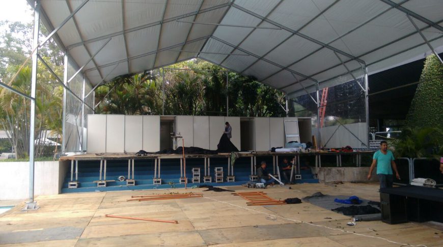 Montagem Clube 57 09