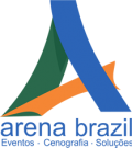logo_arena_03_sfundo212x235.fw