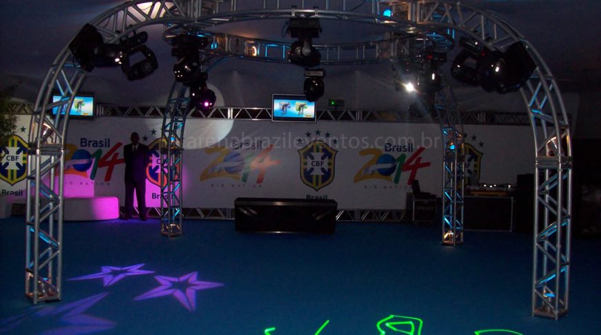 Camarote_CBF_Maracana_01