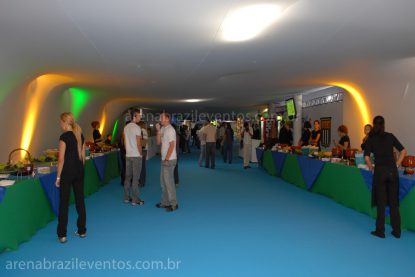 Camarote_CBF_Morumb_02