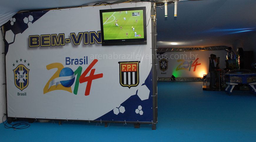 Camarote_CBF_Morumb_03