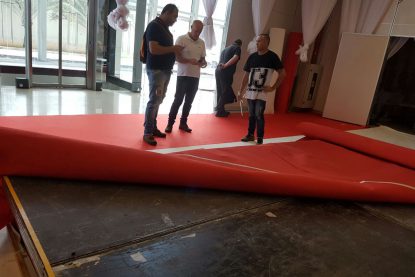 ENG.MACK- PRO MAGNO 02