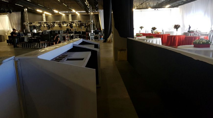 ENG.MACK- PRO MAGNO 06