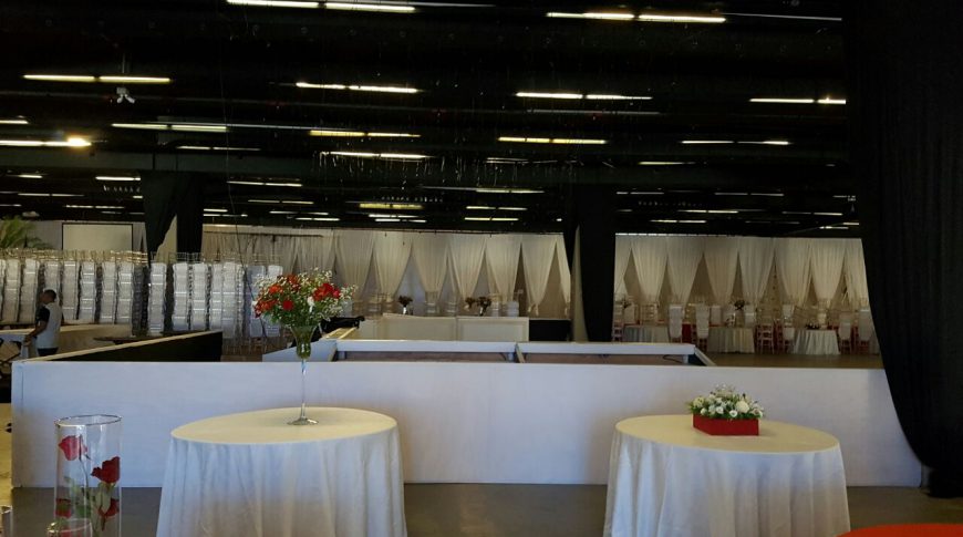 ENG.MACK- PRO MAGNO 07