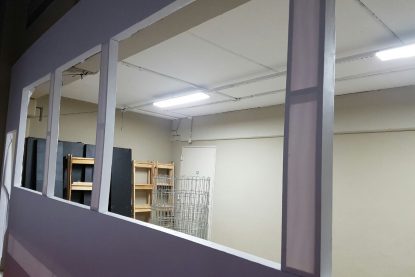 ENG.MACK- PRO MAGNO 11