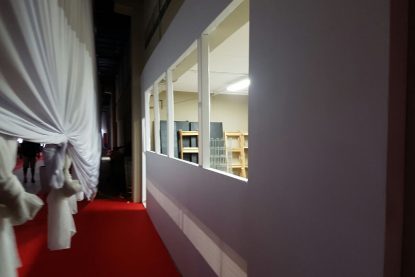 ENG.MACK- PRO MAGNO 12