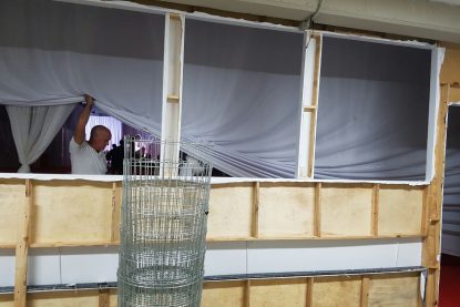 ENG.MACK- PRO MAGNO 14