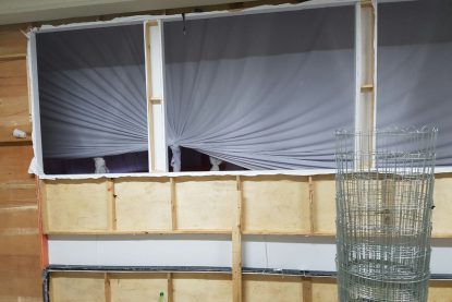 ENG.MACK- PRO MAGNO 15