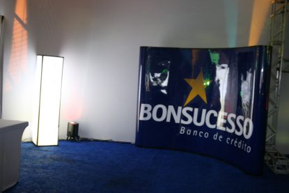 FINAL LIBERTADORES 01