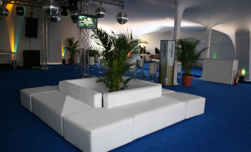 FINAL LIBERTADORES 02