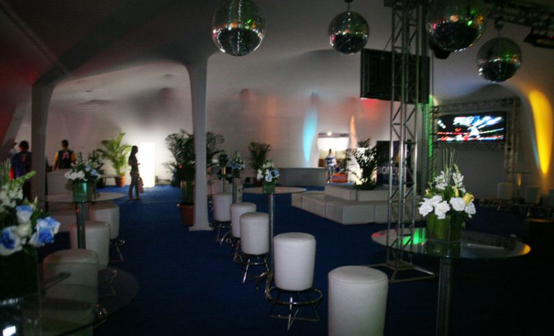 FINAL LIBERTADORES 03