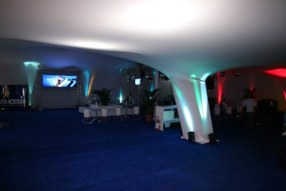 FINAL LIBERTADORES 04