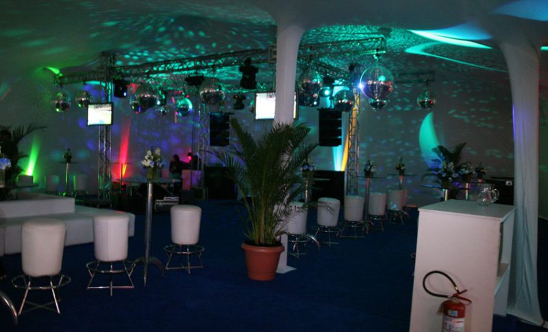 FINAL LIBERTADORES 05