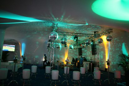 FINAL LIBERTADORES 08