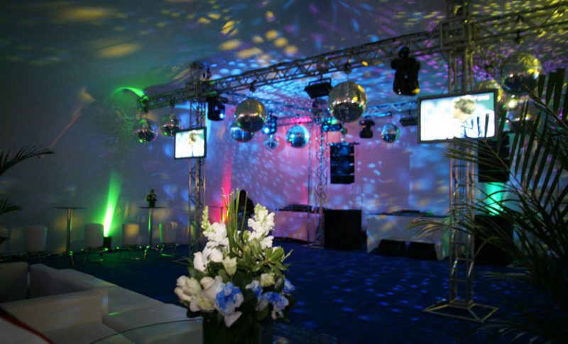 FINAL LIBERTADORES 09