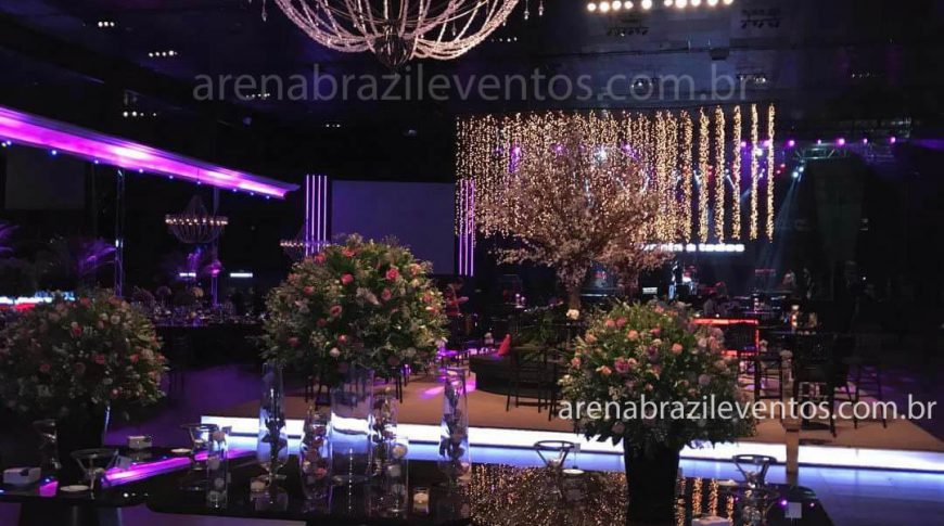 FMU_Formatura_Arenabrazil_Lustre