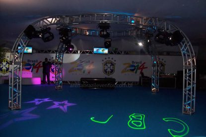 CBF Maraca 01