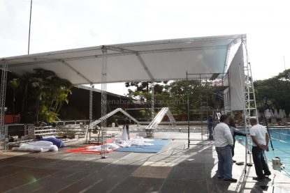 MONTAGEM CLUBE 51 ANOS 05 MONTAGEM CLUBE 51 ANOS 05