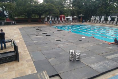 Montagem Clube 57 02_ Montagem Clube 57 02_