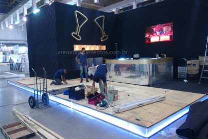 Stands_Feira_de_Noivas 03
