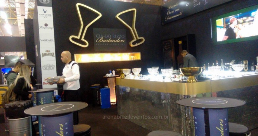 Stands_Feira_de_Noivas 03
