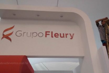 Stands_Fleury_02_con