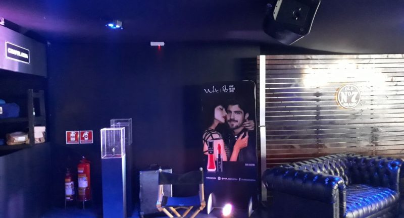 Camarote-sao_paulo_2018_02