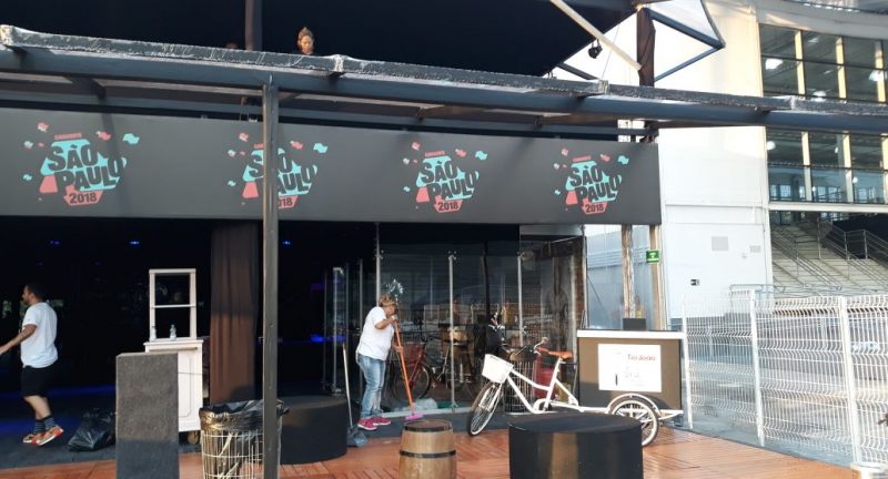Camarote-sao_paulo_2018_03