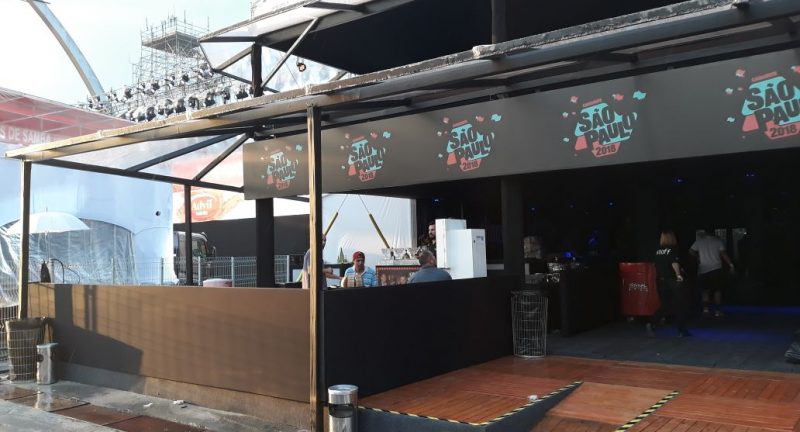 Camarote-sao_paulo_2018_04