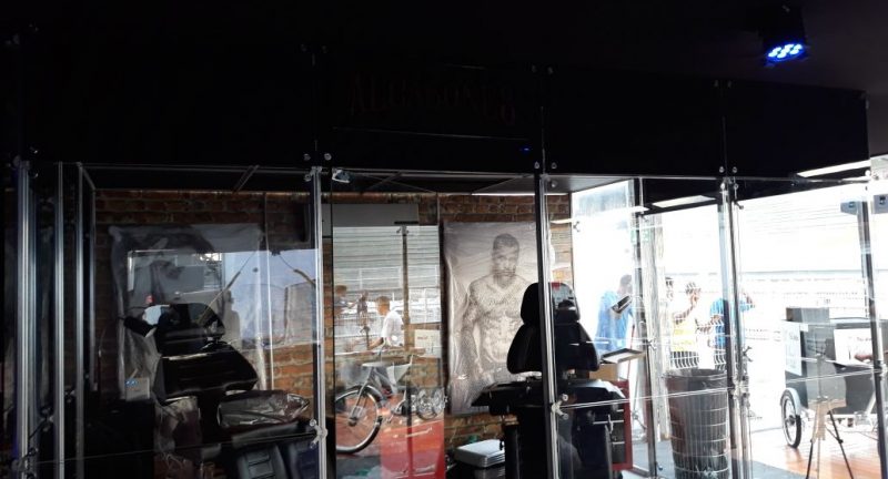 Camarote-sao_paulo_2018_06