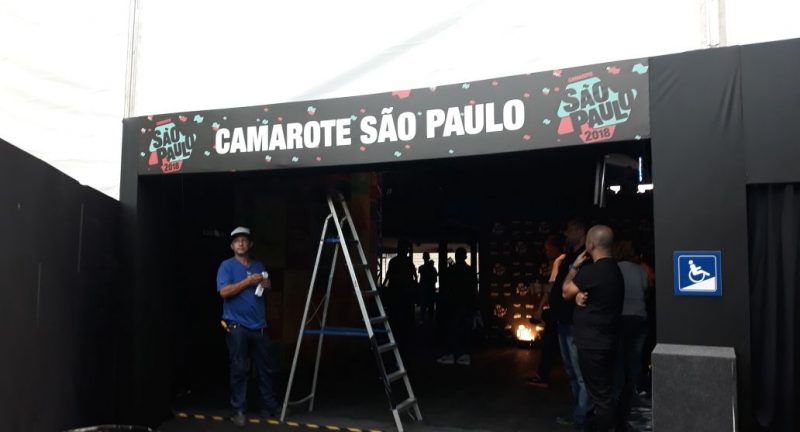 Camarote-sao_paulo_2018_07