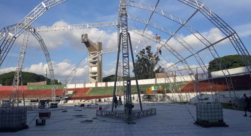 arenabrazileventos_carnauol_1