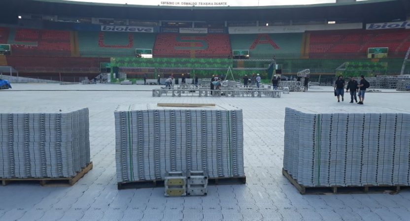 arenabrazileventos_carnauol_2