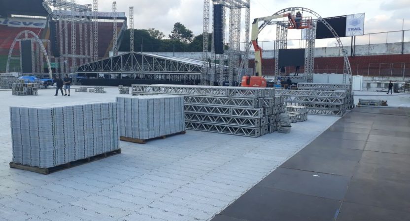 arenabrazileventos_carnauol_3