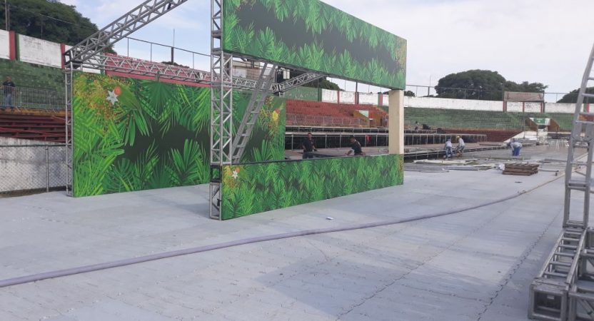 arenabrazileventos_carnauol_4