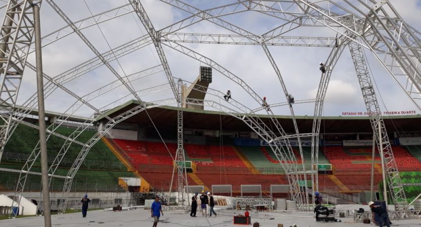 arenabrazileventos_carnauol_5