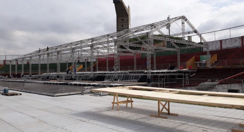 arenabrazileventos_carnauol_6