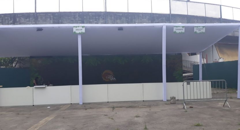 arenabrazileventos_carnauol_7