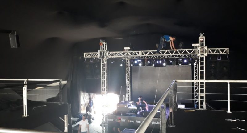 camarote_sao_paulo_carnaval_2018_anhembi