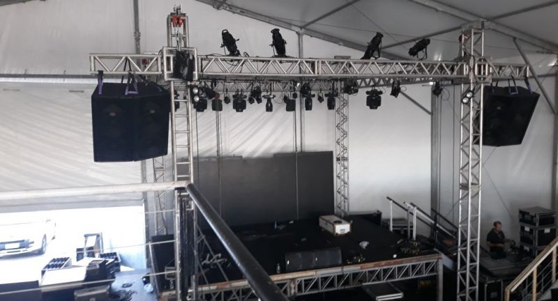 camarote_sao_paulo_carnaval_2018_anhembi01