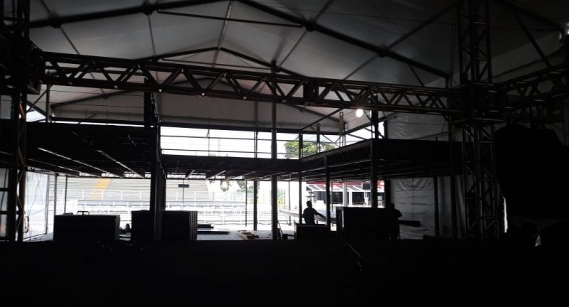 camarote_sao_paulo_carnaval_2018_anhembi02