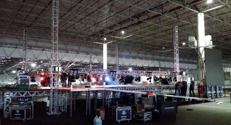 Paralimpíadas 2019.01