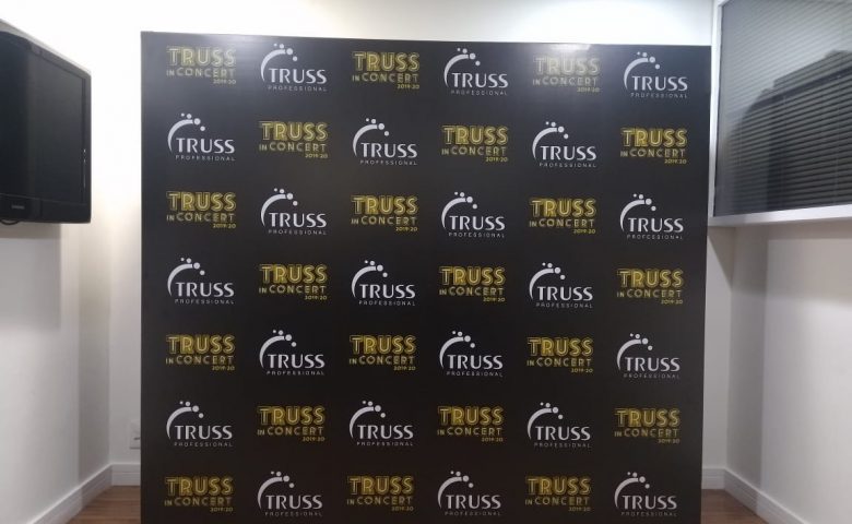 truss.04