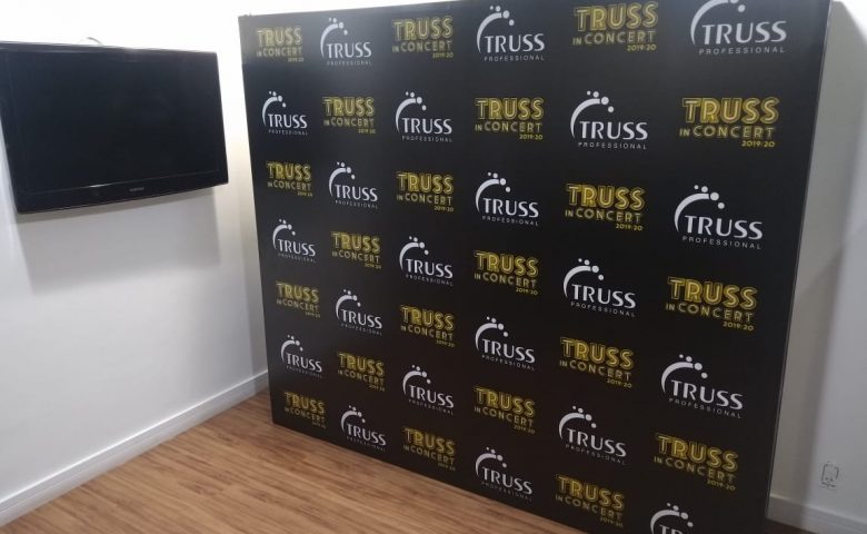 truss.05